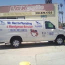 Mr Harris plumbing & Handyman Service - Plumbers