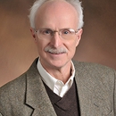 Dr. Carl Edward Dillman, MD - Physicians & Surgeons, Cardiology