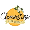 Clementine Hair Lounge gallery