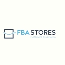 Fba Stores - General Merchandise