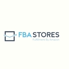 Fba Stores