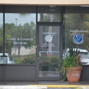 Smile Brighteners: Robert Dolgow, DDS