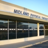 Midland Physical Therapy gallery