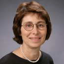 Ivy J Dreizin, MD - Physicians & Surgeons