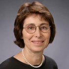 Ivy J Dreizin, MD