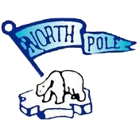 North Pole Insulation