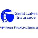 Great Lakes Insurance & Financial Services Agency - Insurance