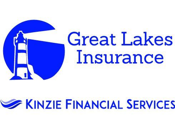 Great Lakes Insurance & Financial Services Agency - Caledonia, MI