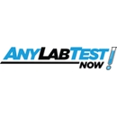 Any Lab Test Now - AIDS Information & Services