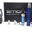 House Of Vapor - Vape Shops & Electronic Cigarettes