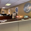 World Finance gallery