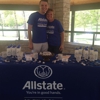 Susan Kempfer-Weeks: Allstate Insurance gallery