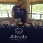 Susan Kempfer-Weeks: Allstate Insurance