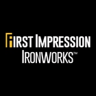 First Impressions Ironworks - Austin