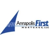 Annapolis First Mortgage gallery