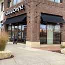 Caribou Coffee - Coffee & Espresso Restaurants