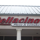 Bellacino's Pizza & Grinders - Pizza