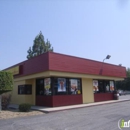 Winchell's Donuts - Donut Shops