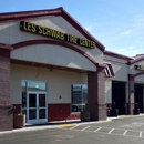 Les Schwab Tires - Tire Dealers