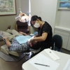 St. Joseph Family Dental gallery