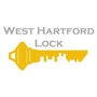 West Hartford Lock