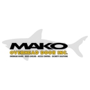 Mako Overhead Door Inc