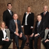 Cantrell McCulloch, Inc gallery