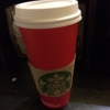 Starbucks Coffee gallery