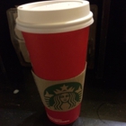 Starbucks Coffee