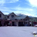Purity Pool & Spa