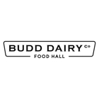 Budd Dairy Food Hall