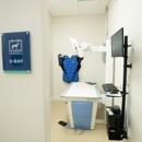 Your Pets Vets - Pet Services