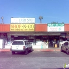 Shop N Go Food Store