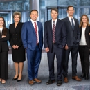 Stack, Hannah - Investment Advisory Service