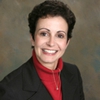 Dr. Nancy Mula, MD gallery