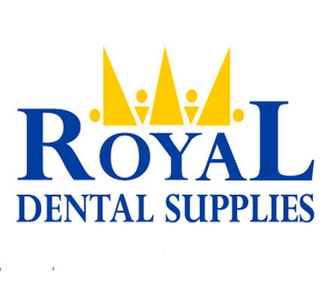 Royal Dental Supply - Miami, FL