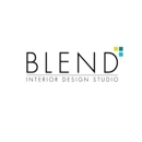 Blend Interior Design Studio - Interior Designers & Decorators