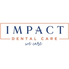 Impact Dental Care