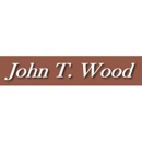 John T Wood Attorney - Attorneys