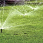 CNM Irrigation