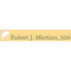 Robert Martino, DDS