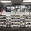 Hibbett Sports gallery