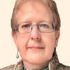 Melinda Ryde, Counselor gallery