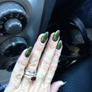 Polished - Beauty Salons-Equipment & Supplies-Wholesale & Manufacturers