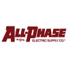 All Phase Electric supply co gallery