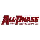 All-Phase Electric Supply - Electric Contractors-Commercial & Industrial