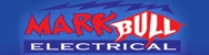 Mark Bull Electrical - Electrical Contractors