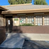 Apollo Veterinary Hospital gallery