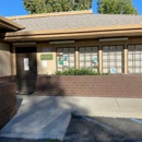 Apollo Veterinary Hospital - Veterinarians