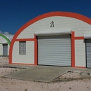 Steel Building Pros - Metal Buildings
